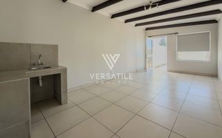 3 Bedroom House To Rent in Vineta, Swakopmund