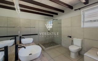 3 Bedroom House To Rent in Vineta, Swakopmund