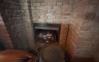 1 Bedroom Apartment To Rent in Klein Windhoek, Windhoek