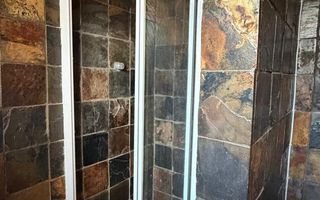 1 Bedroom Apartment To Rent in Klein Windhoek, Windhoek