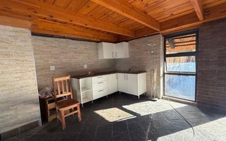 1 Bedroom Apartment To Rent in Klein Windhoek, Windhoek