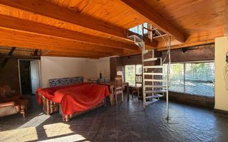 1 Bedroom Apartment To Rent in Klein Windhoek, Windhoek