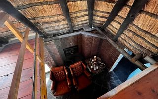 1 Bedroom Apartment To Rent in Klein Windhoek, Windhoek