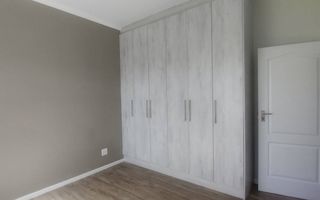 Apartment To Rent in Meersig
