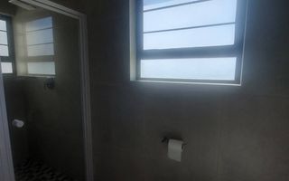 Apartment To Rent in Meersig