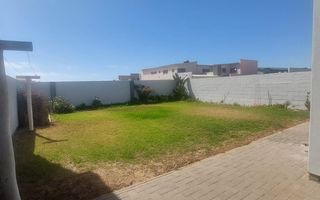 Apartment To Rent in Meersig