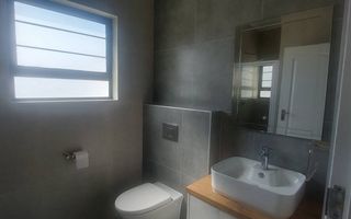 Apartment To Rent in Meersig
