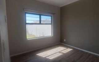 Apartment To Rent in Meersig