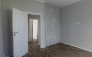 Apartment To Rent in Meersig