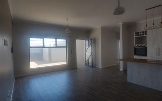 Apartment To Rent in Meersig