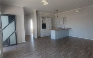 Apartment To Rent in Meersig
