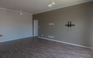 Apartment To Rent in Meersig