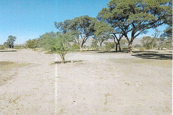 Farm For Sale in Rehoboth