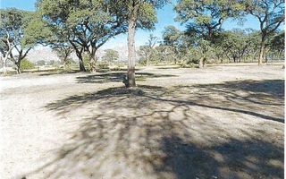 Farm For Sale in Rehoboth