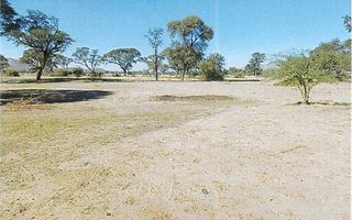 Farm For Sale in Rehoboth