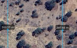 Farm For Sale in Rehoboth