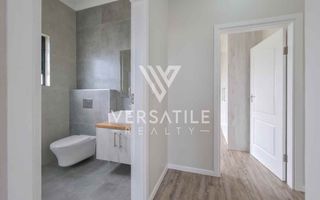 2 Bedroom House To Rent in Meersig