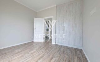 2 Bedroom House To Rent in Meersig