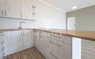 2 Bedroom House To Rent in Meersig