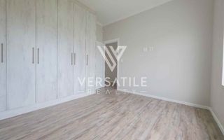 2 Bedroom House To Rent in Meersig