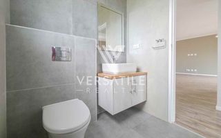 2 Bedroom House To Rent in Meersig