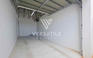 2 Bedroom House To Rent in Meersig