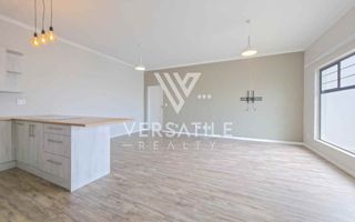 2 Bedroom House To Rent in Meersig