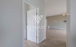 2 Bedroom House To Rent in Meersig
