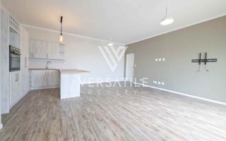 2 Bedroom House To Rent in Meersig