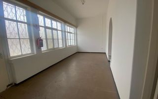 Office / Retail / Mixed Use For Sale in Windhoek Central, Wi...