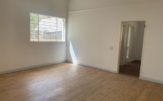 Office / Retail / Mixed Use For Sale in Windhoek Central, Wi...