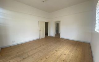 Office / Retail / Mixed Use For Sale in Windhoek Central, Wi...