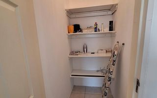 3 Bedroom House For Sale in Long Beach