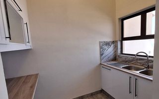 4 Bedroom House To Rent in Heritage Hill, Swakopmund