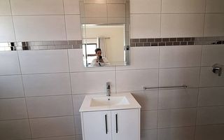 4 Bedroom House To Rent in Heritage Hill, Swakopmund