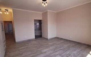4 Bedroom House To Rent in Heritage Hill, Swakopmund
