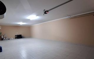 4 Bedroom House To Rent in Heritage Hill, Swakopmund