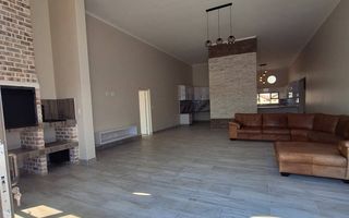 4 Bedroom House To Rent in Heritage Hill, Swakopmund