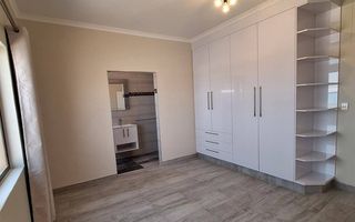 4 Bedroom House To Rent in Heritage Hill, Swakopmund