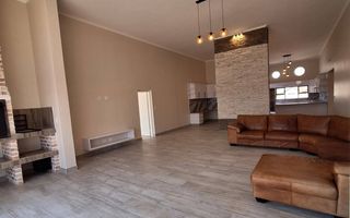 4 Bedroom House To Rent in Heritage Hill, Swakopmund