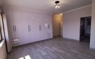 4 Bedroom House To Rent in Heritage Hill, Swakopmund