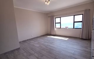 4 Bedroom House To Rent in Heritage Hill, Swakopmund