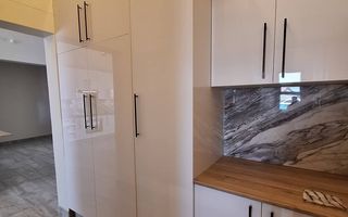 4 Bedroom House To Rent in Heritage Hill, Swakopmund