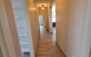 4 Bedroom House To Rent in Heritage Hill, Swakopmund
