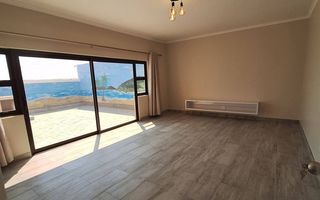 4 Bedroom House To Rent in Heritage Hill, Swakopmund