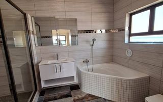 4 Bedroom House To Rent in Heritage Hill, Swakopmund