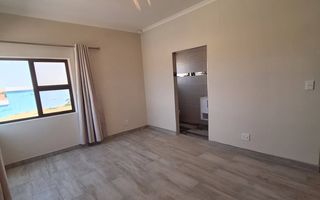 4 Bedroom House To Rent in Heritage Hill, Swakopmund