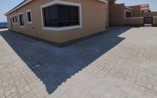 4 Bedroom House To Rent in Heritage Hill, Swakopmund