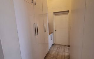 4 Bedroom House To Rent in Heritage Hill, Swakopmund