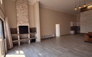 4 Bedroom House To Rent in Heritage Hill, Swakopmund